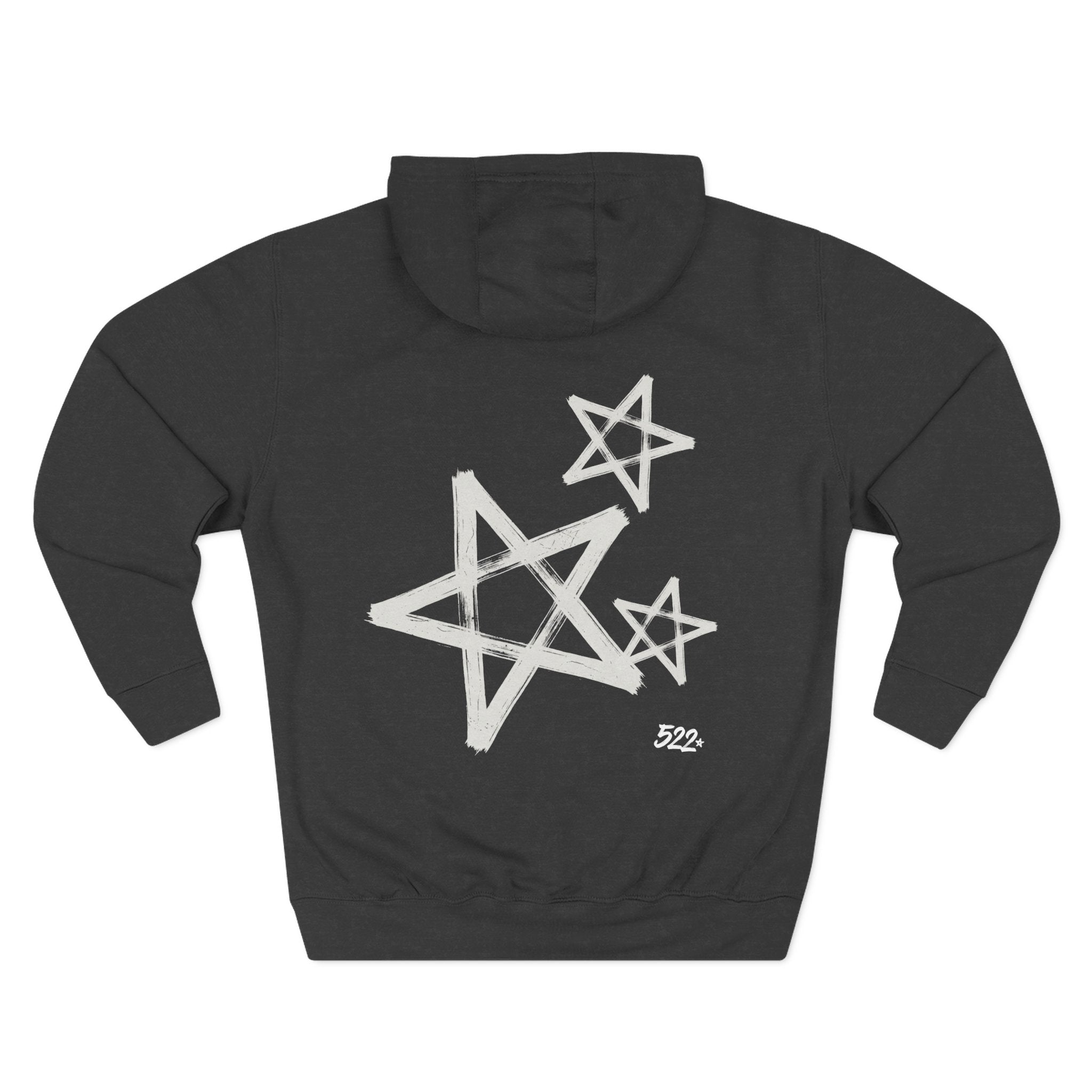 Stars