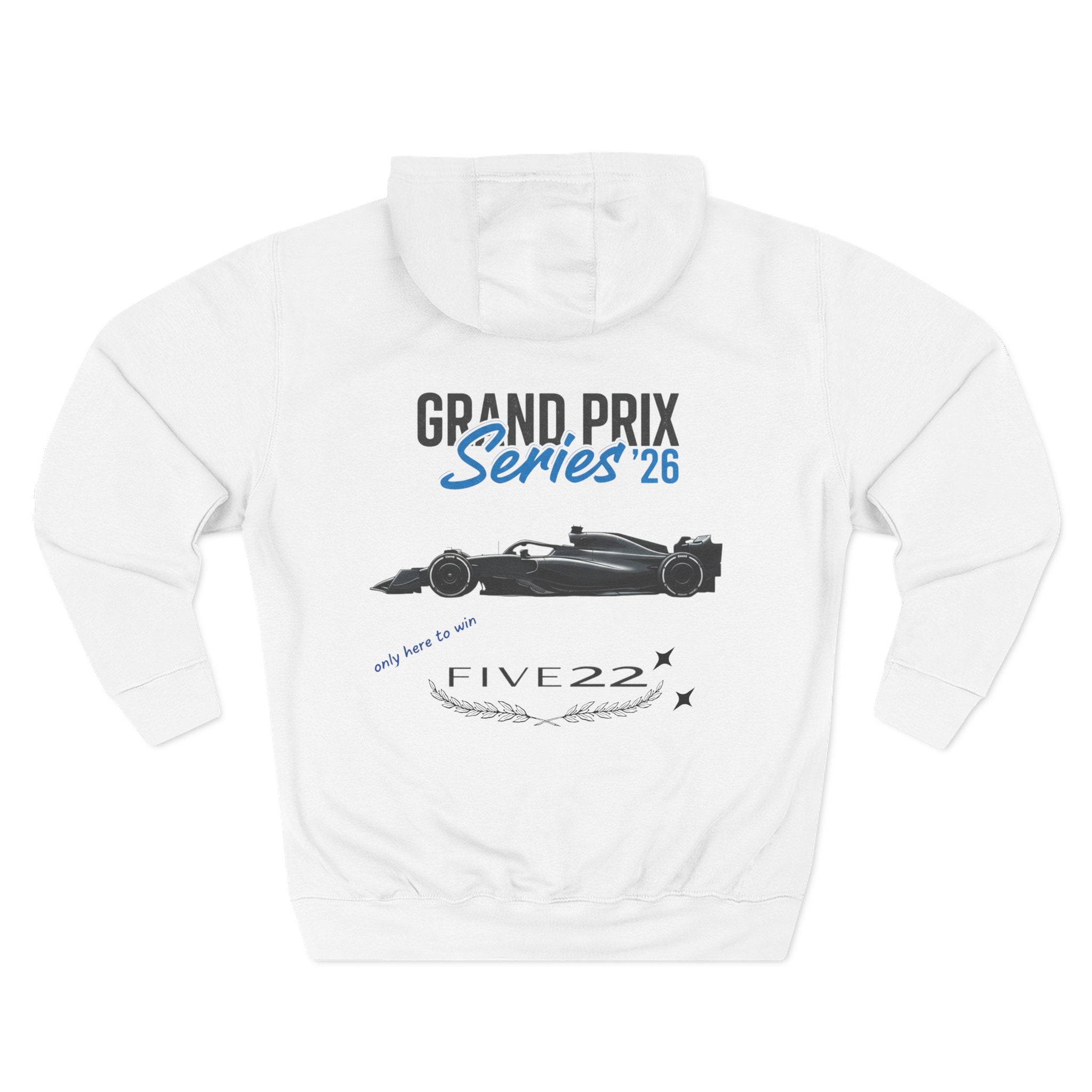 Grand Prix