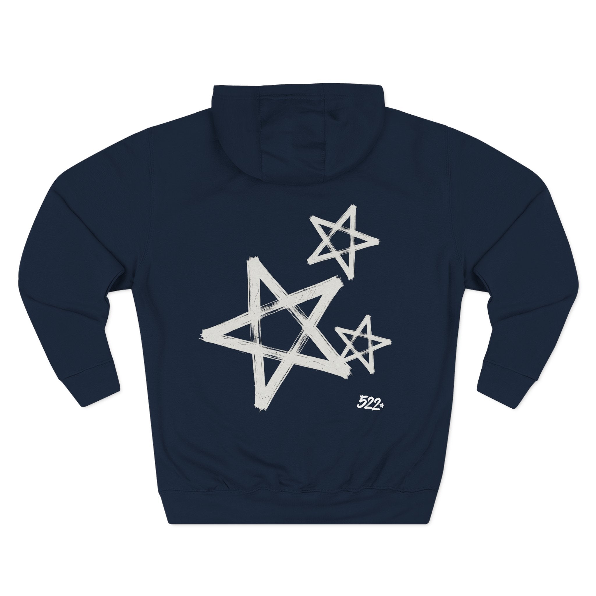 Stars