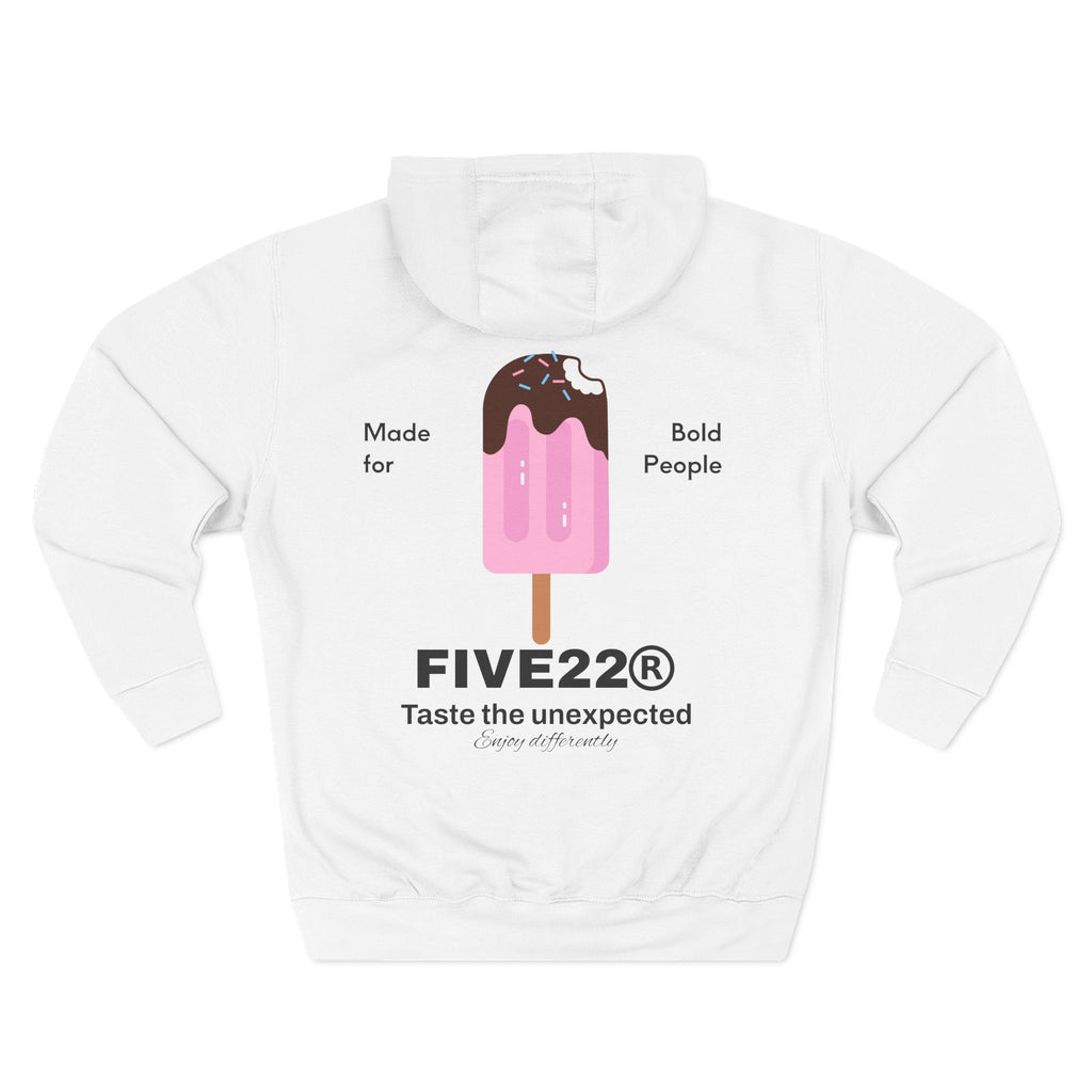 Popsicle