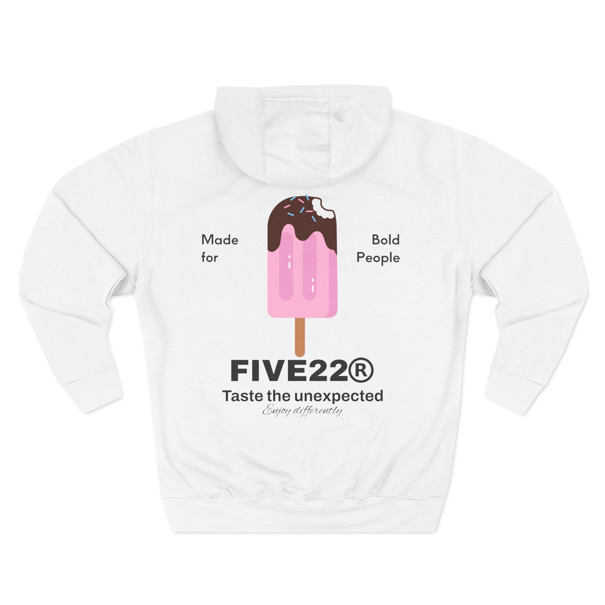 Popsicle