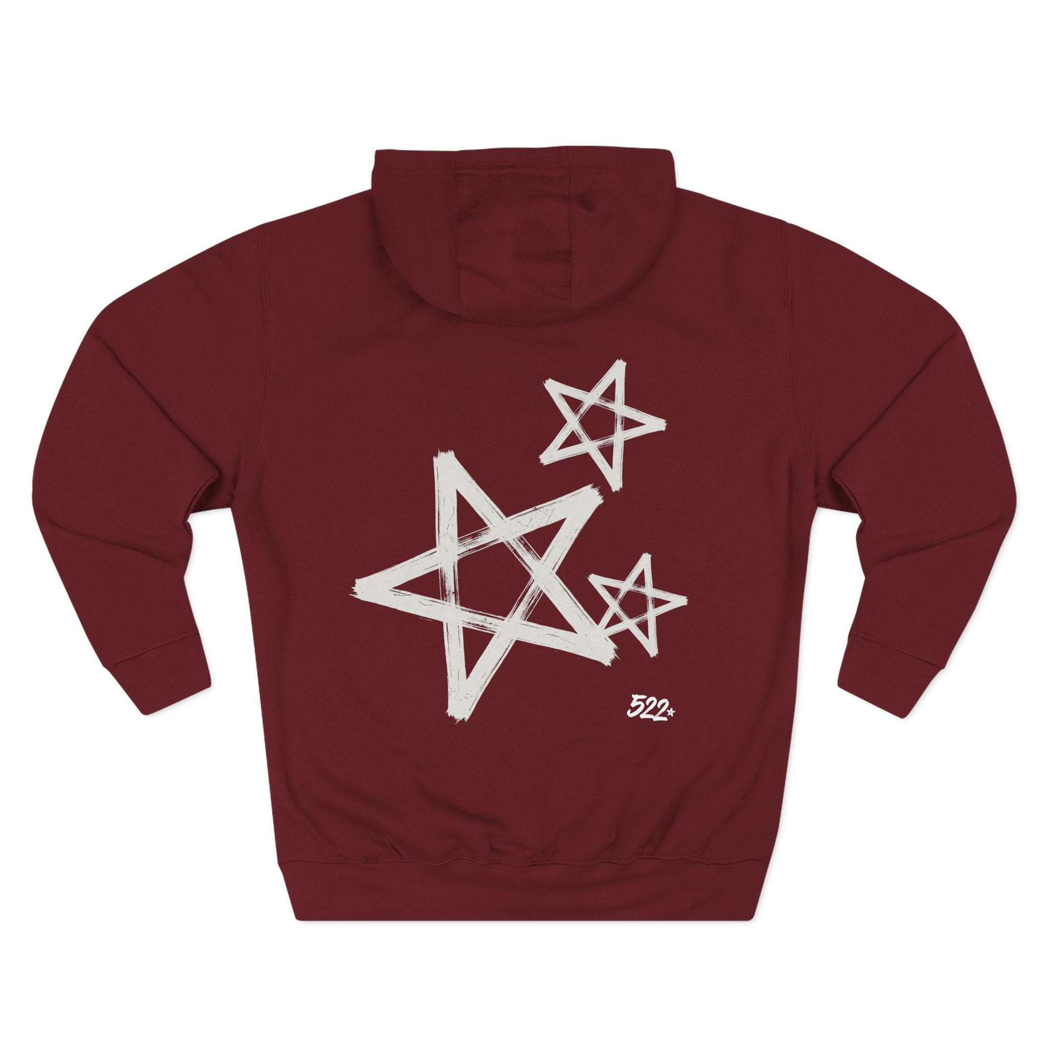 Stars