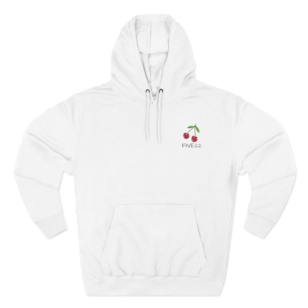 Cherry