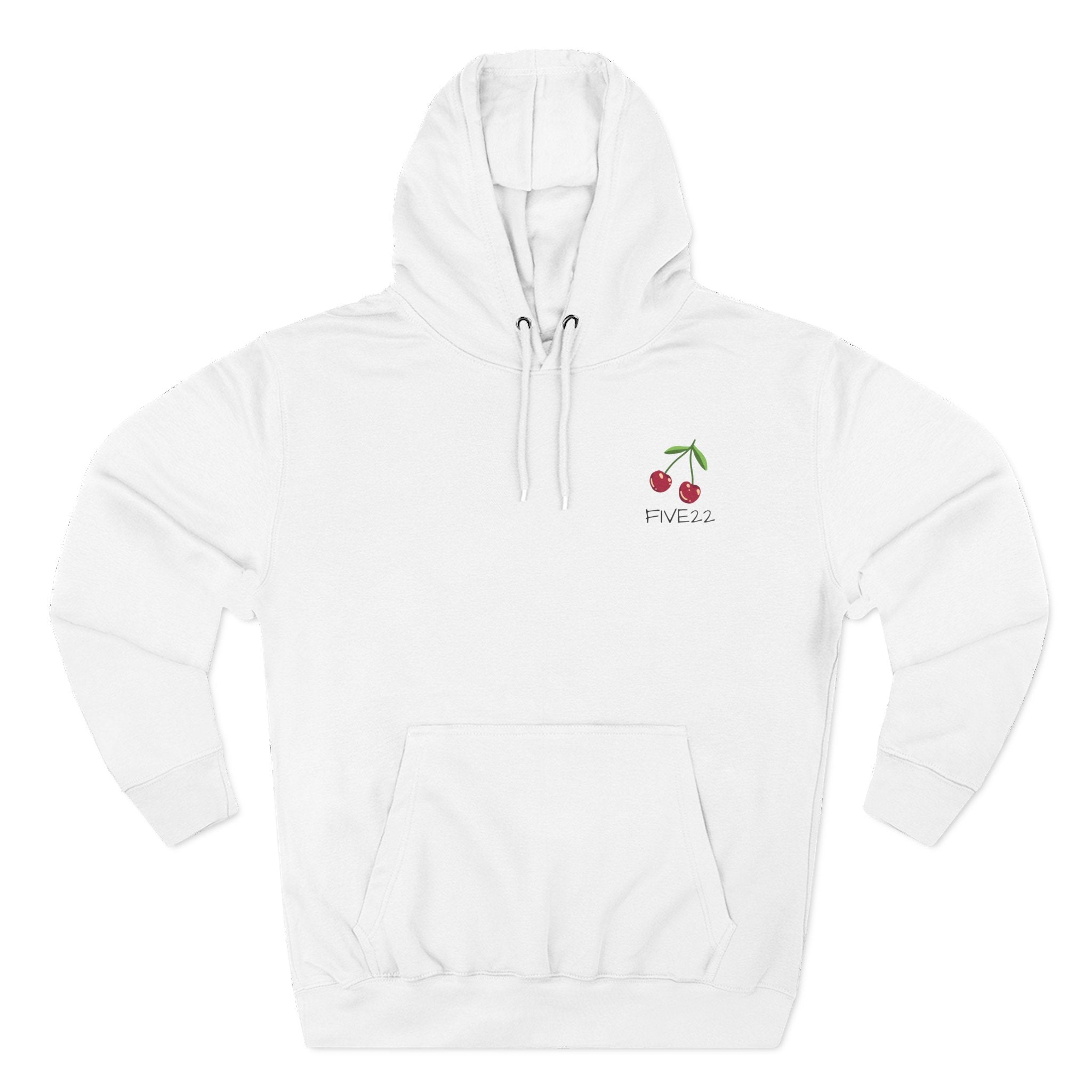 Cherry
