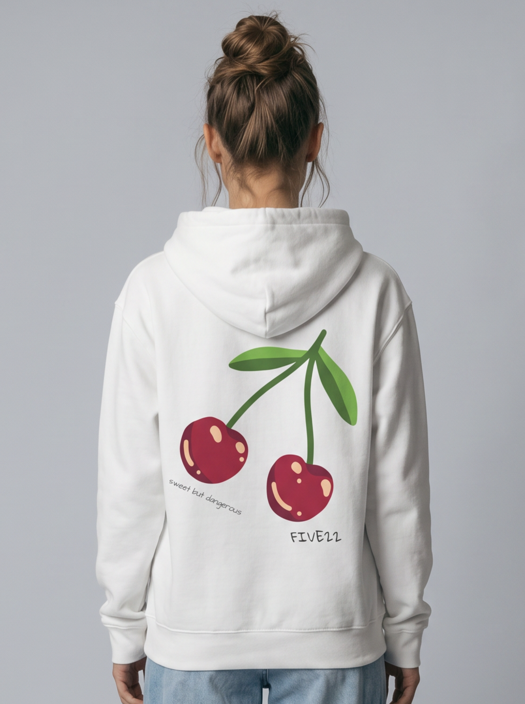 Cherry