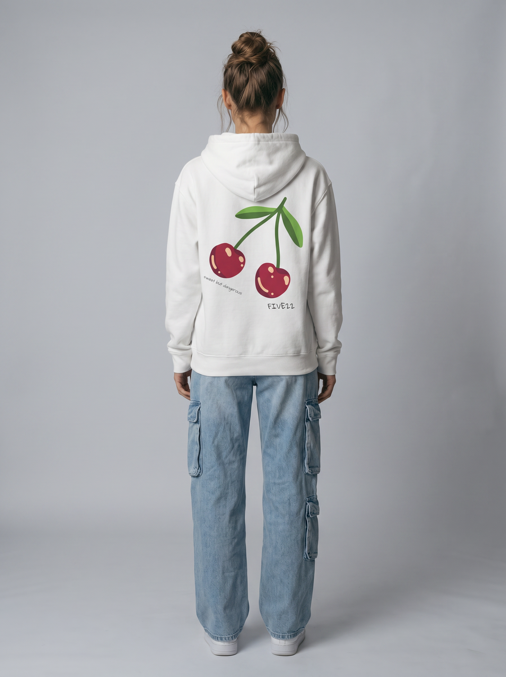 Cherry