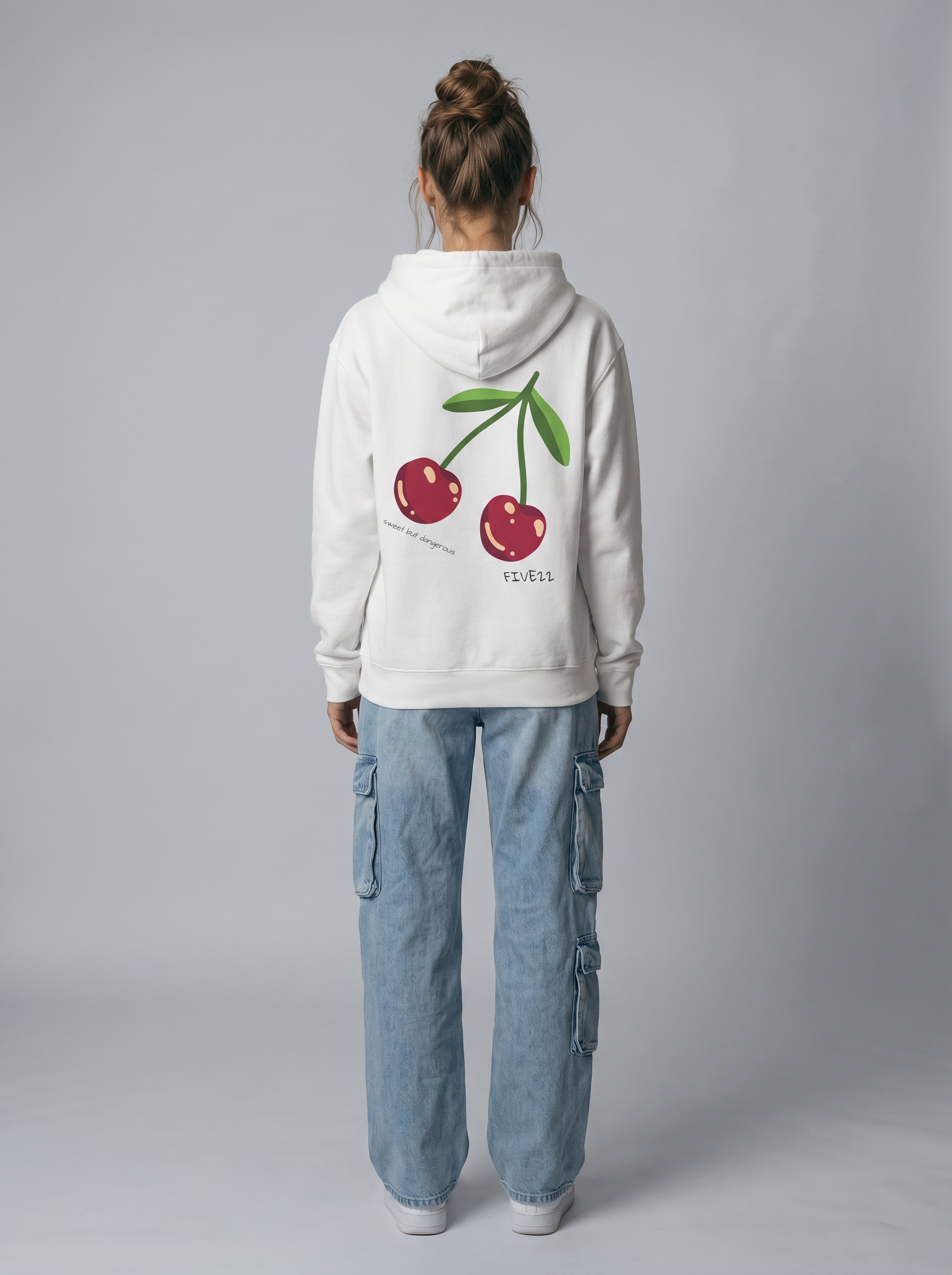 Cherry