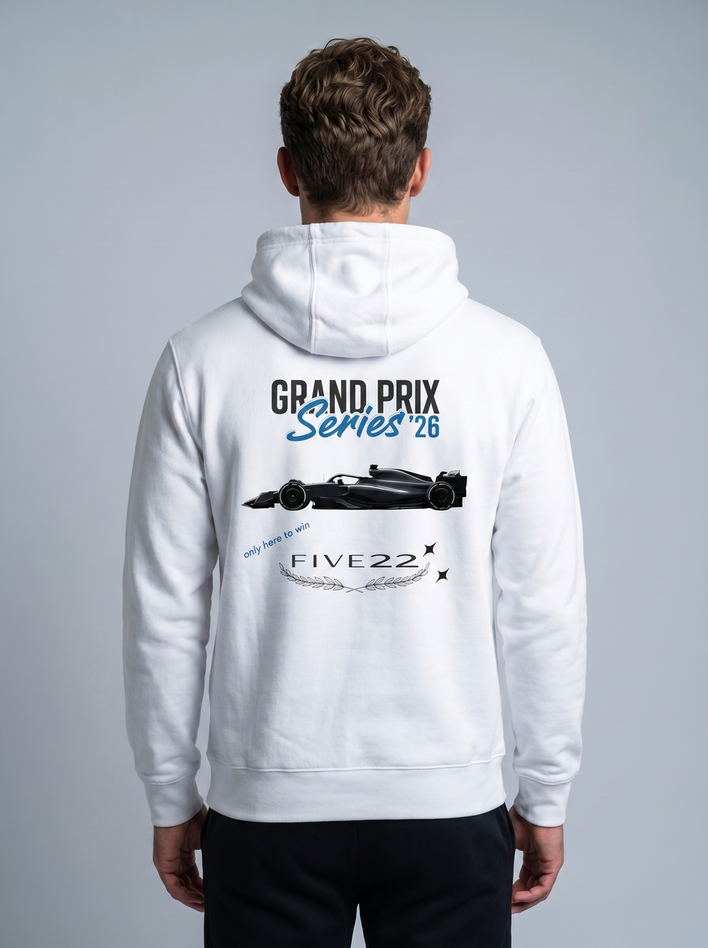 Grand Prix